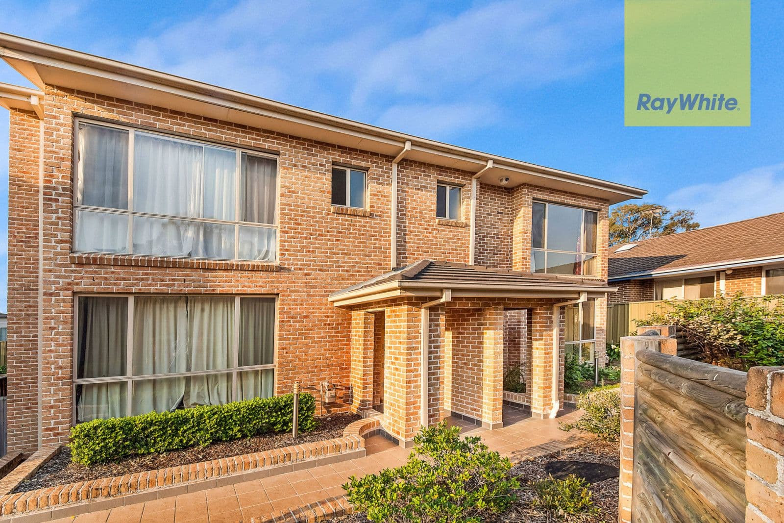 19 Mount Street, Constitution Hill NSW 2145, Constitution Hill - Image 1