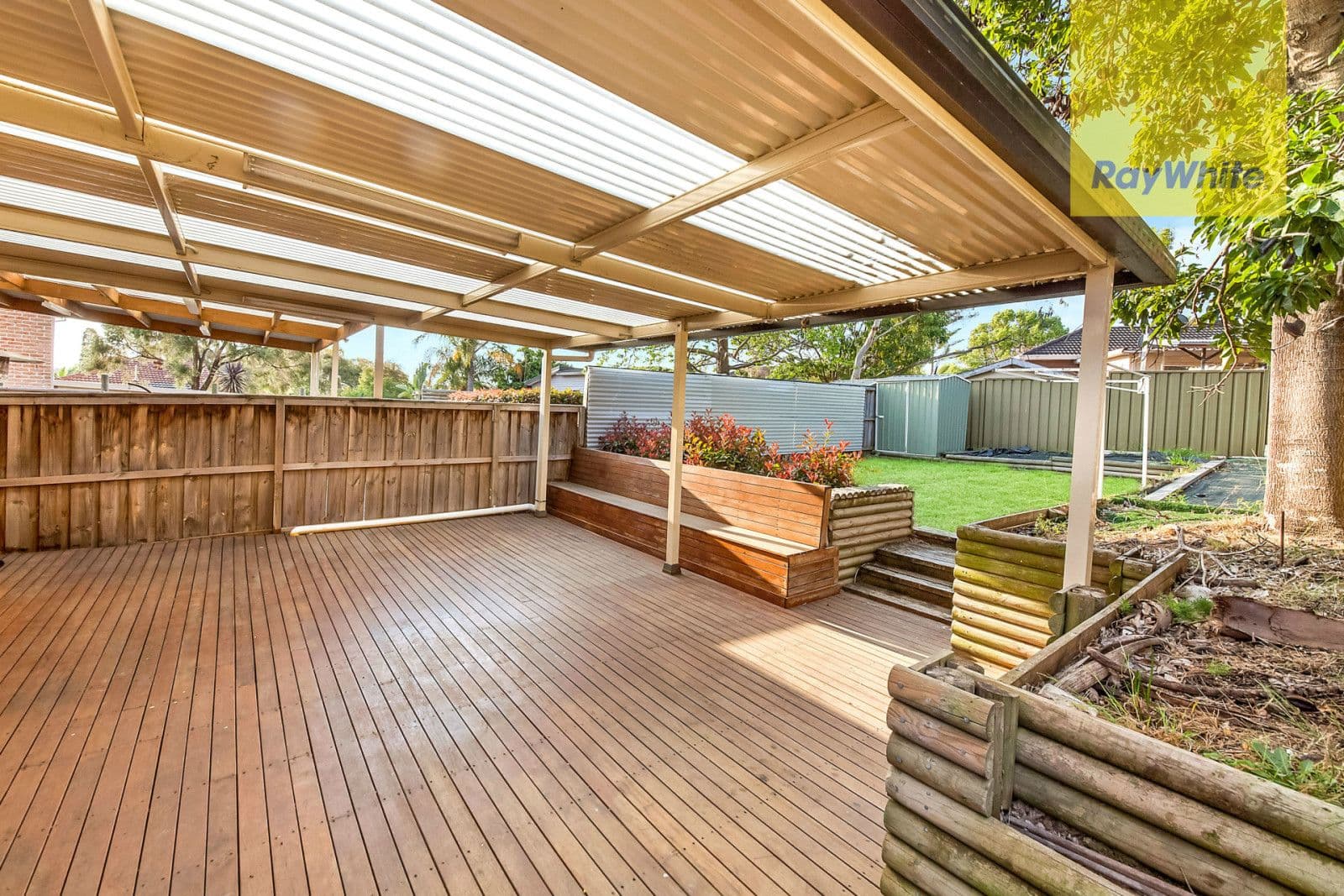 19 Mount Street, Constitution Hill NSW 2145, Constitution Hill - Thumbnail 2