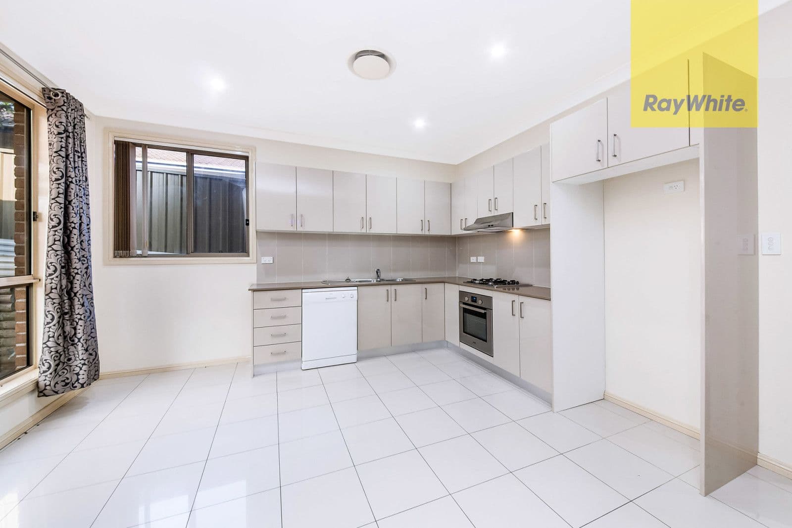 19 Mount Street, Constitution Hill NSW 2145, Constitution Hill - Thumbnail 3