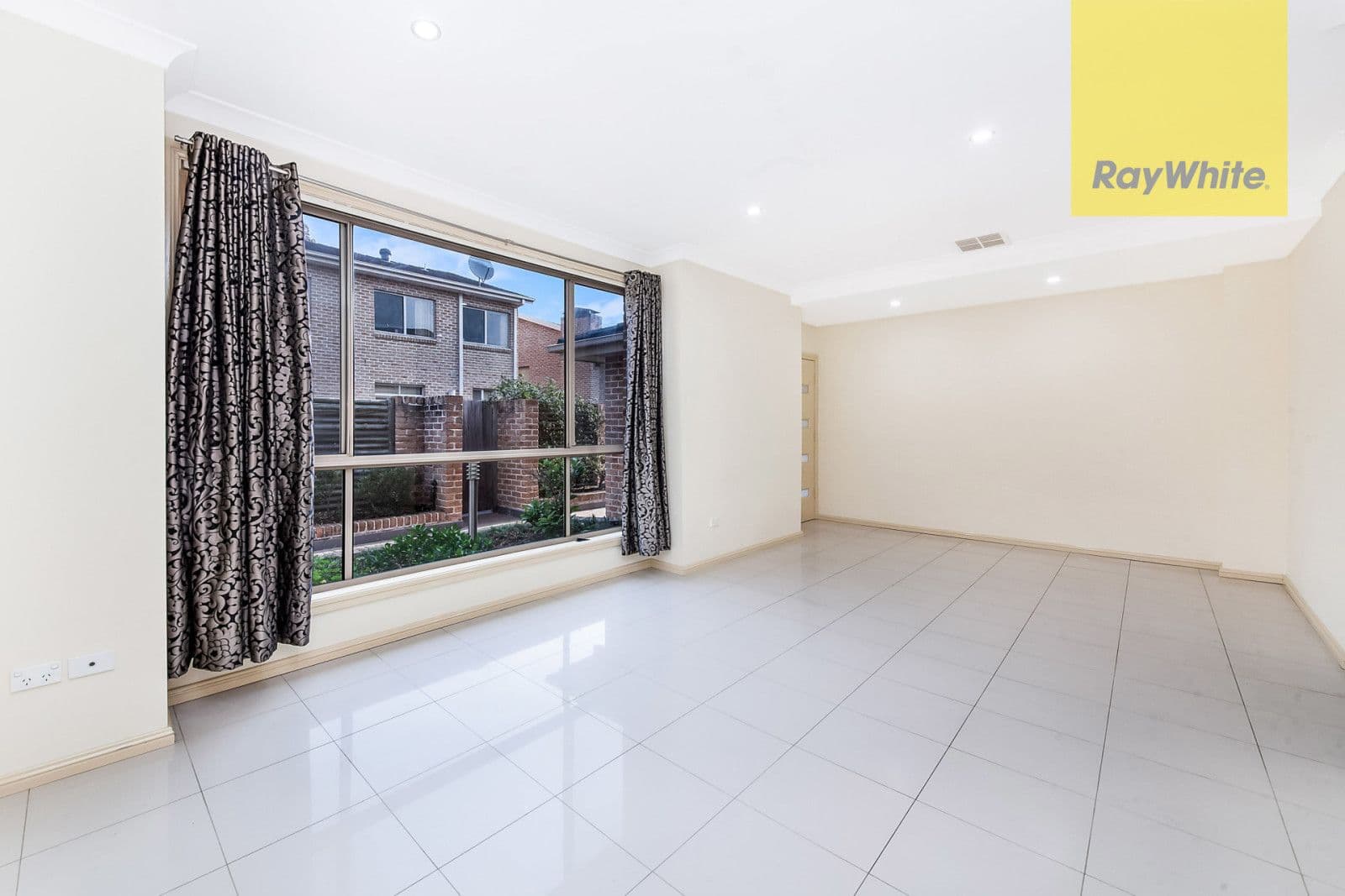 19 Mount Street, Constitution Hill NSW 2145, Constitution Hill - Thumbnail 4