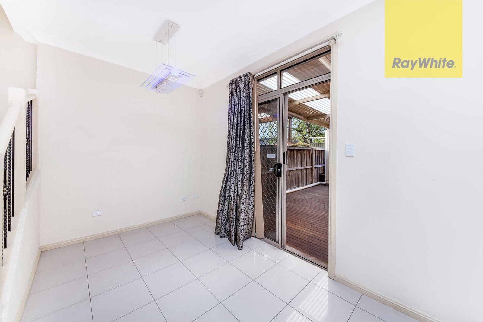 19 Mount Street, Constitution Hill NSW 2145, Constitution Hill - Thumbnail 5