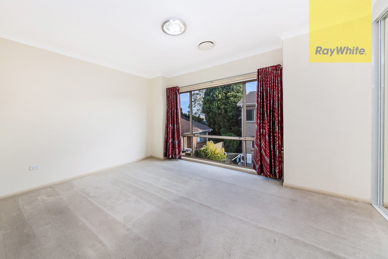 19 Mount Street, Constitution Hill NSW 2145, Constitution Hill - Thumbnail 6