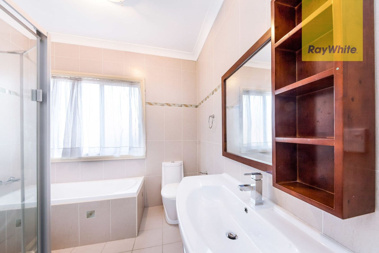 19 Mount Street, Constitution Hill NSW 2145, Constitution Hill - Thumbnail 7