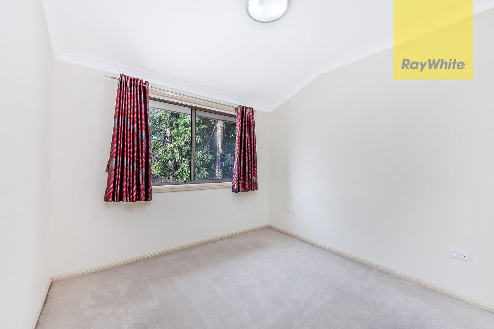 19 Mount Street, Constitution Hill NSW 2145, Constitution Hill - Thumbnail 8