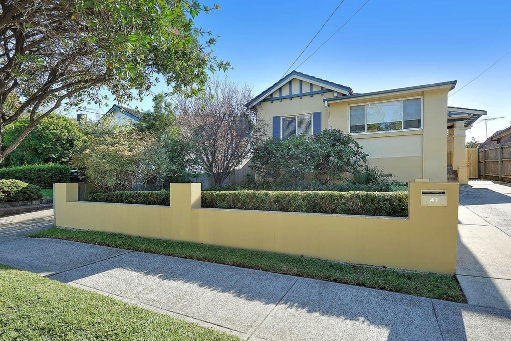 41 Thornleigh Street, THORNLEIGH NSW 2120, Thornleigh - Image 1