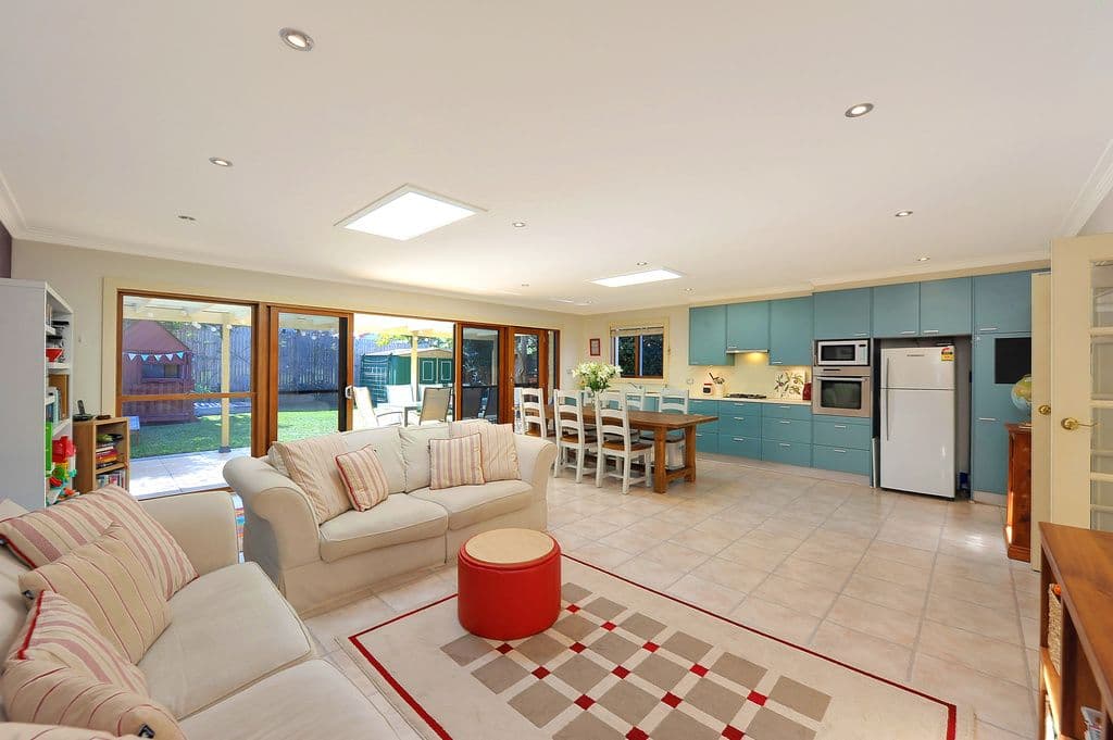 41 Thornleigh Street, THORNLEIGH NSW 2120, Thornleigh - Thumbnail 2