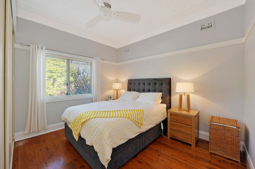 41 Thornleigh Street, THORNLEIGH NSW 2120, Thornleigh - Thumbnail 3