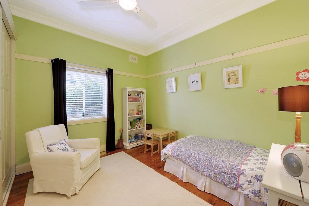 41 Thornleigh Street, THORNLEIGH NSW 2120, Thornleigh - Thumbnail 4