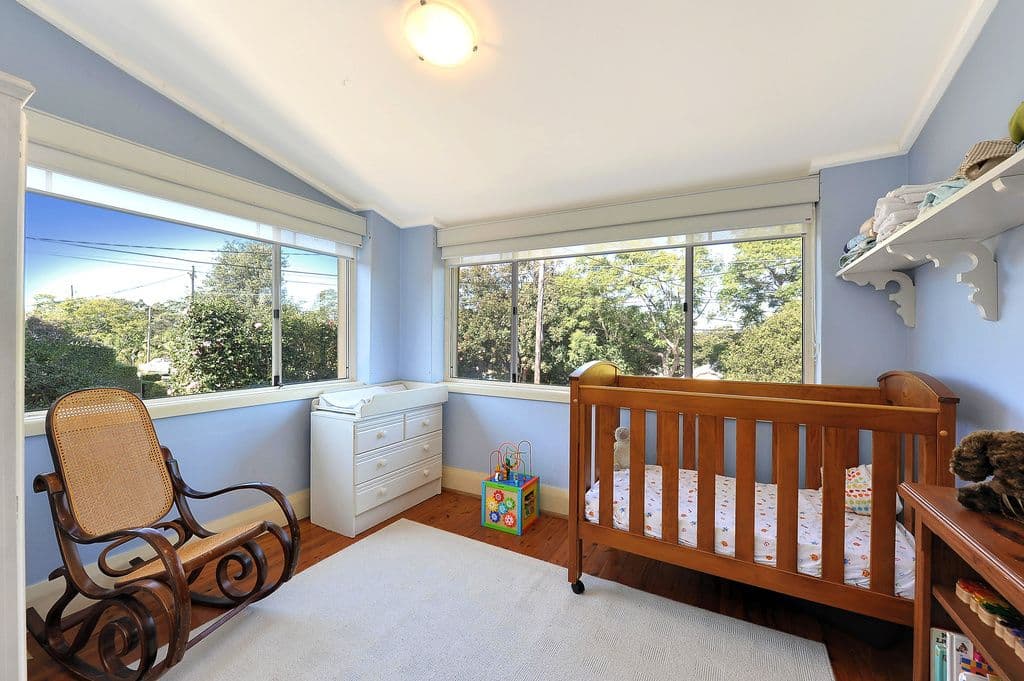 41 Thornleigh Street, THORNLEIGH NSW 2120, Thornleigh - Thumbnail 5