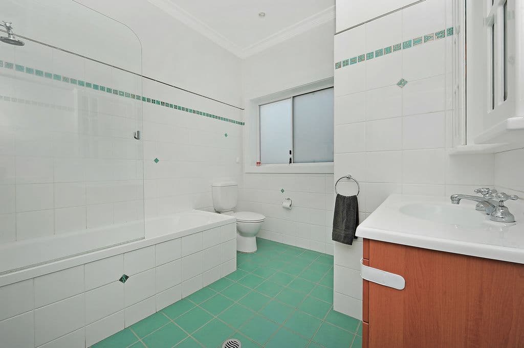 41 Thornleigh Street, THORNLEIGH NSW 2120, Thornleigh - Thumbnail 6