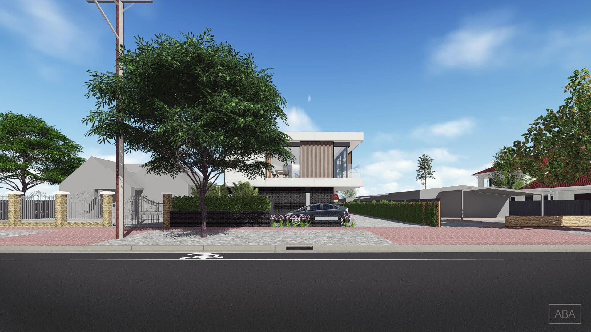 333 Anzac Highway, Plympton SA 5038, Plympton - Thumbnail 2