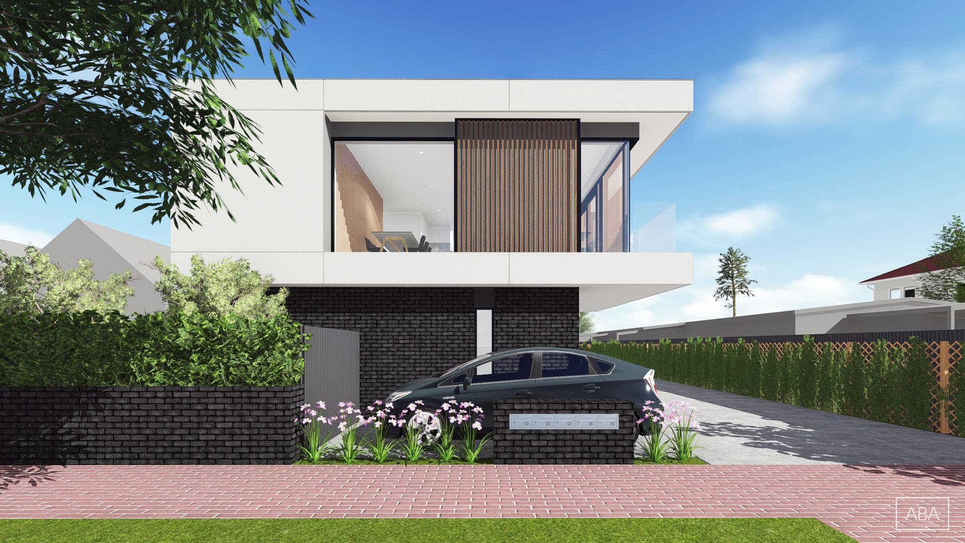 333 Anzac Highway, Plympton SA 5038, Plympton - Thumbnail 3