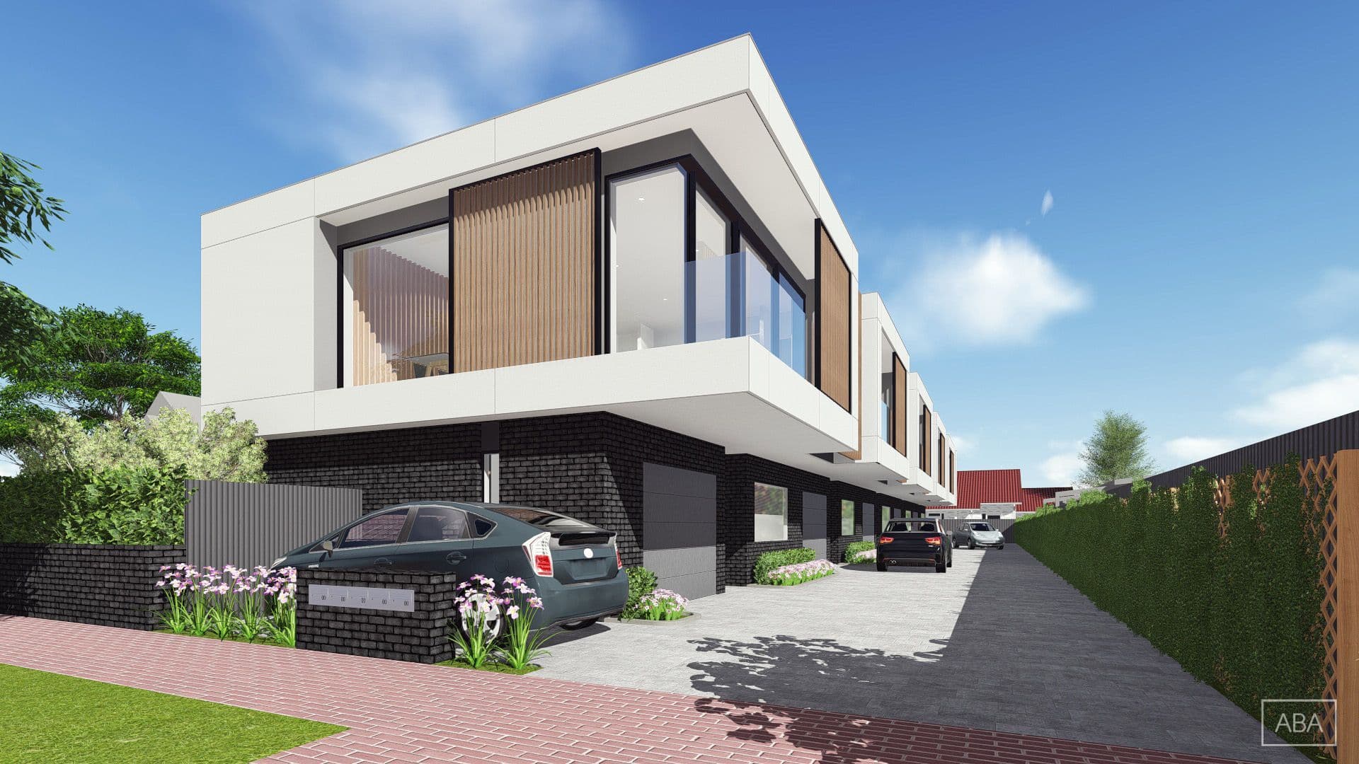 333 Anzac Highway, Plympton SA 5038, Plympton - Thumbnail 4