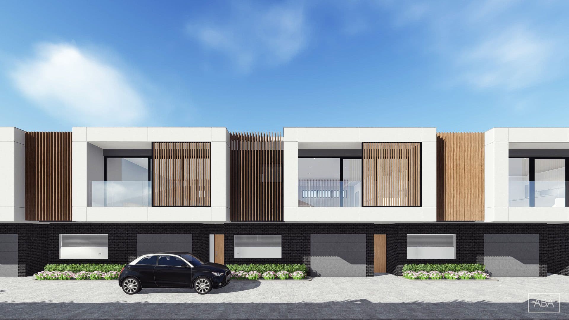 333 Anzac Highway, Plympton SA 5038, Plympton - Thumbnail 5
