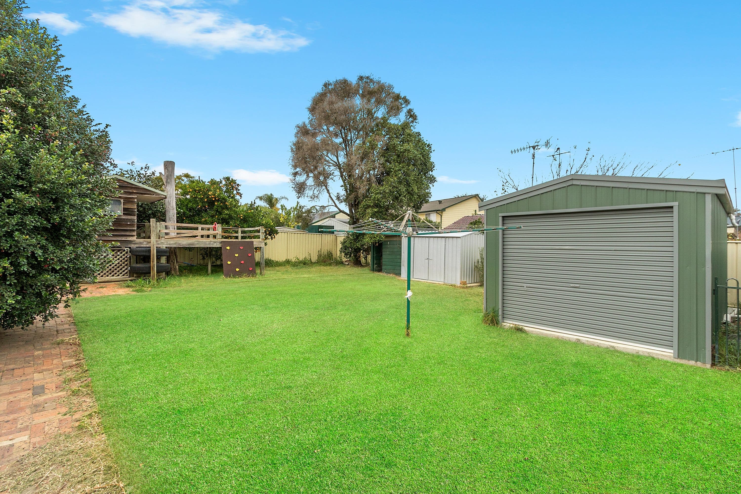 51 Colonial Drive, Bligh Park - Thumbnail 2