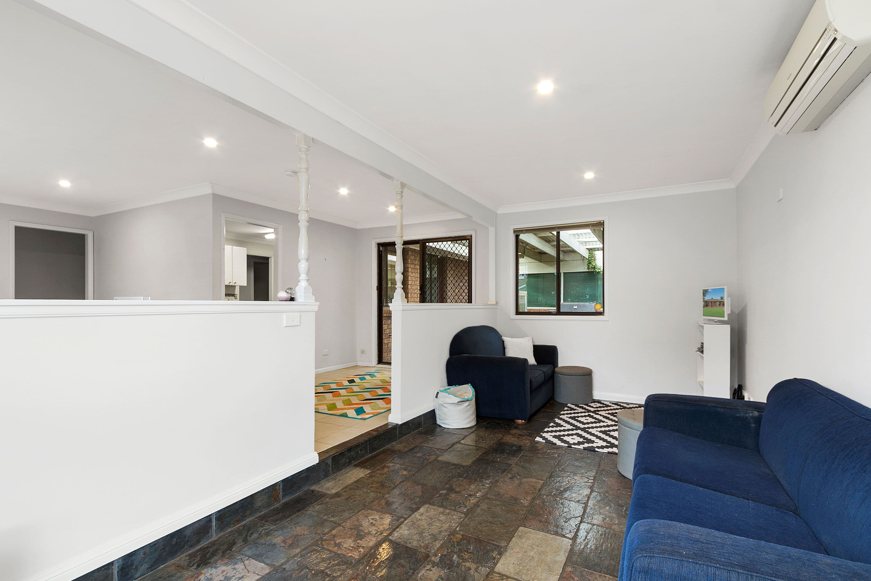 51 Colonial Drive, Bligh Park - Thumbnail 3