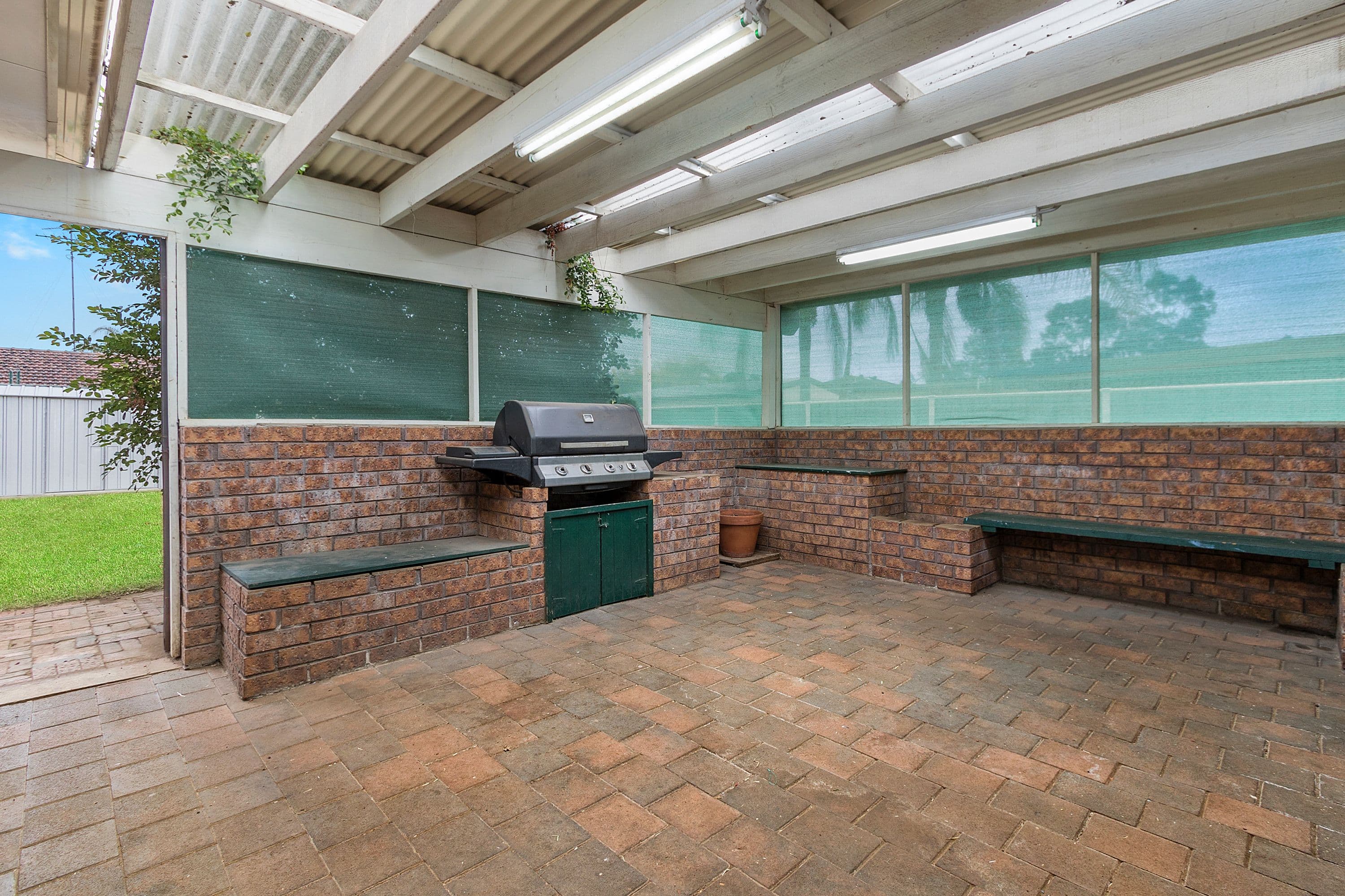 51 Colonial Drive, Bligh Park - Thumbnail 4