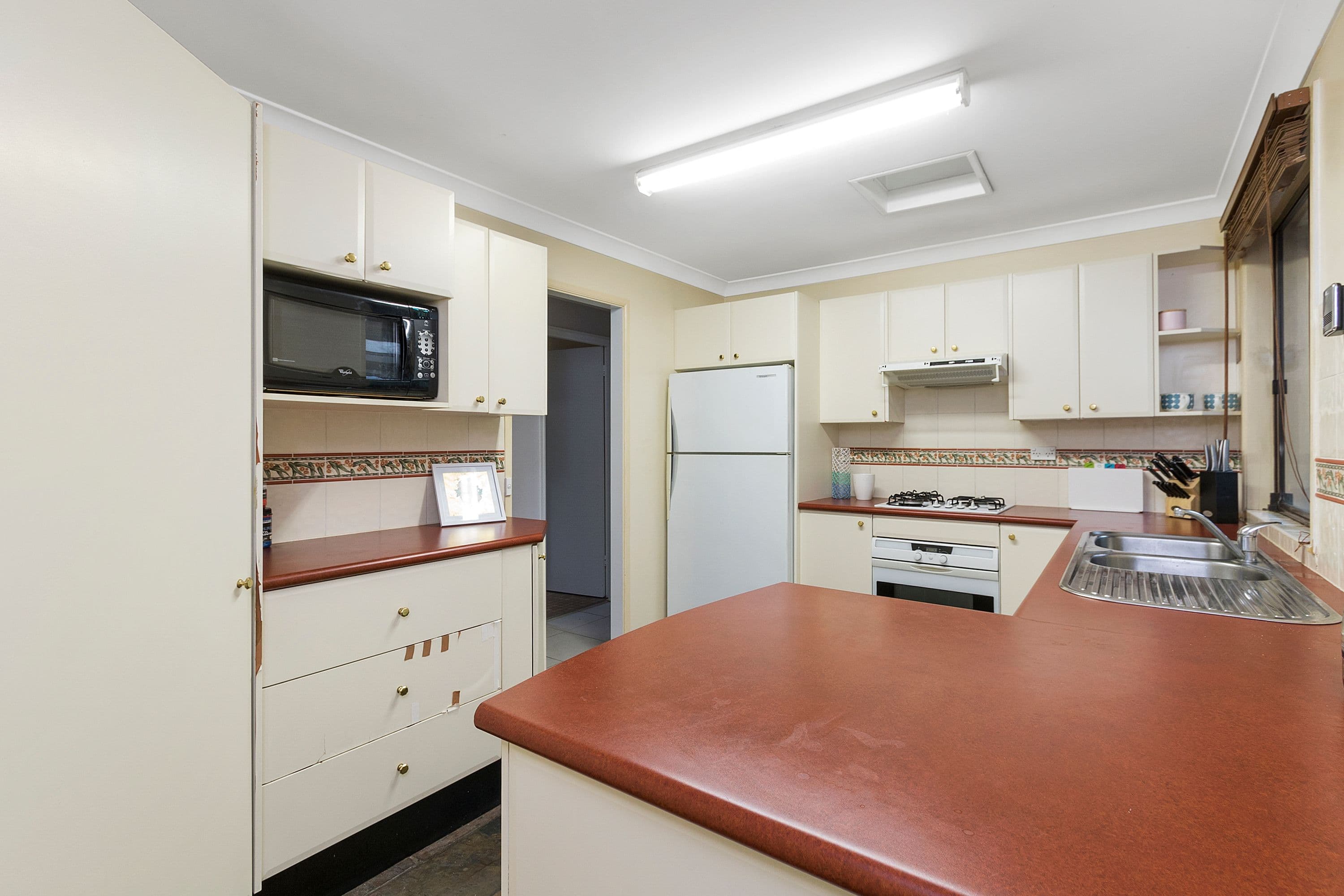 51 Colonial Drive, Bligh Park - Thumbnail 5