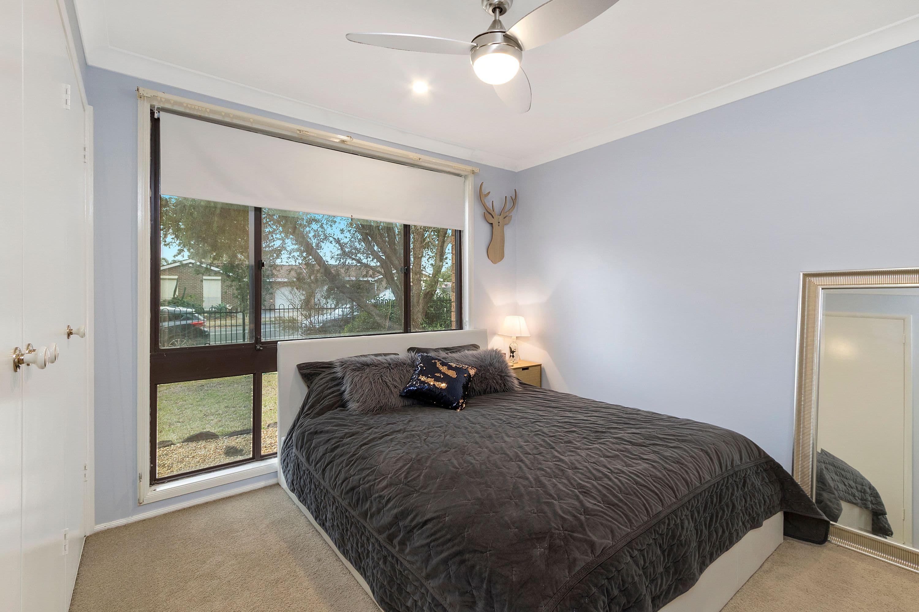 51 Colonial Drive, Bligh Park - Thumbnail 6