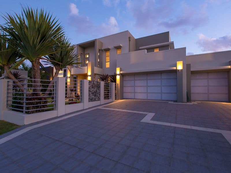 20 North Quay Drive, Biggera Waters QLD 4216, Biggera Waters - Image 1