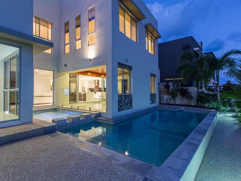 20 North Quay Drive, Biggera Waters QLD 4216, Biggera Waters - Thumbnail 2