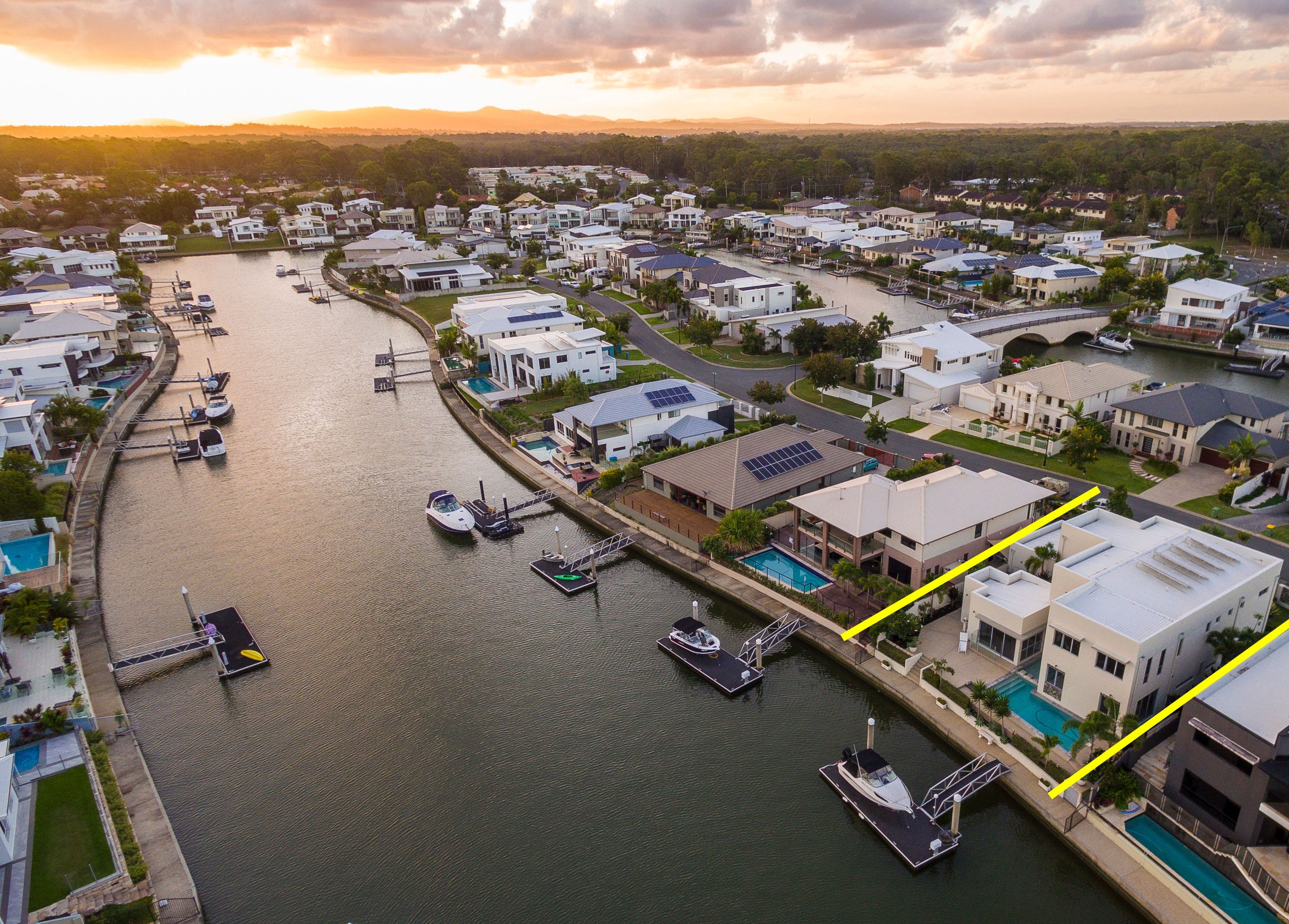 20 North Quay Drive, Biggera Waters QLD 4216, Biggera Waters - Thumbnail 3