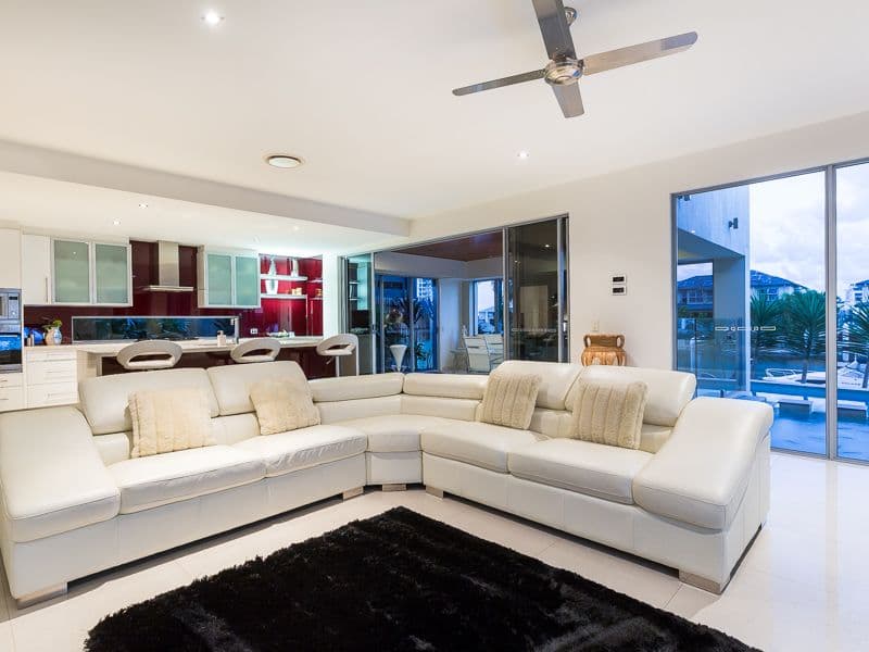 20 North Quay Drive, Biggera Waters QLD 4216, Biggera Waters - Thumbnail 4