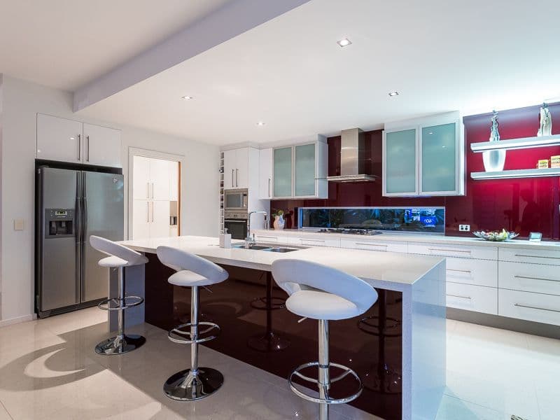 20 North Quay Drive, Biggera Waters QLD 4216, Biggera Waters - Thumbnail 6