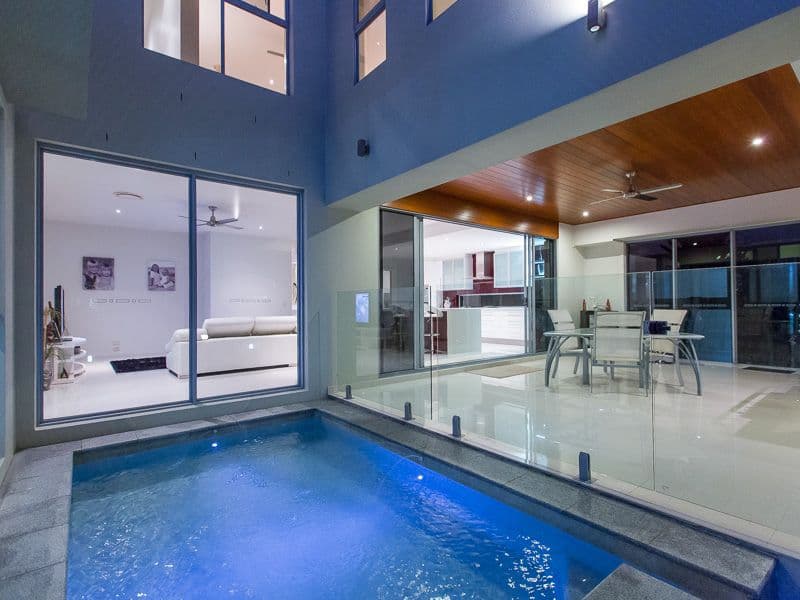 20 North Quay Drive, Biggera Waters QLD 4216, Biggera Waters - Thumbnail 7