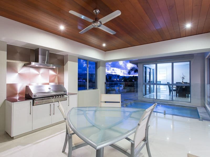 20 North Quay Drive, Biggera Waters QLD 4216, Biggera Waters - Thumbnail 8