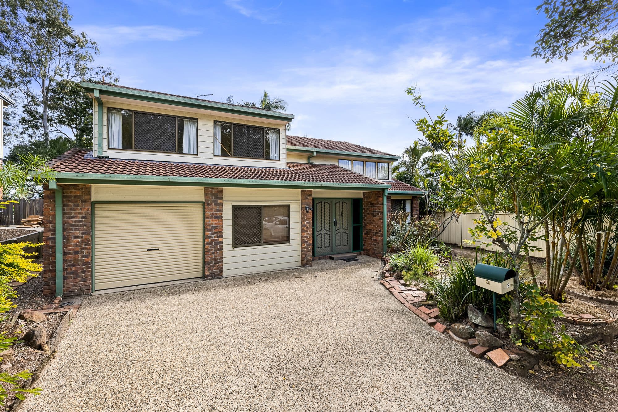 3 Mistral Street, Jamboree Heights QLD 4074, Jamboree Heights - Image 1