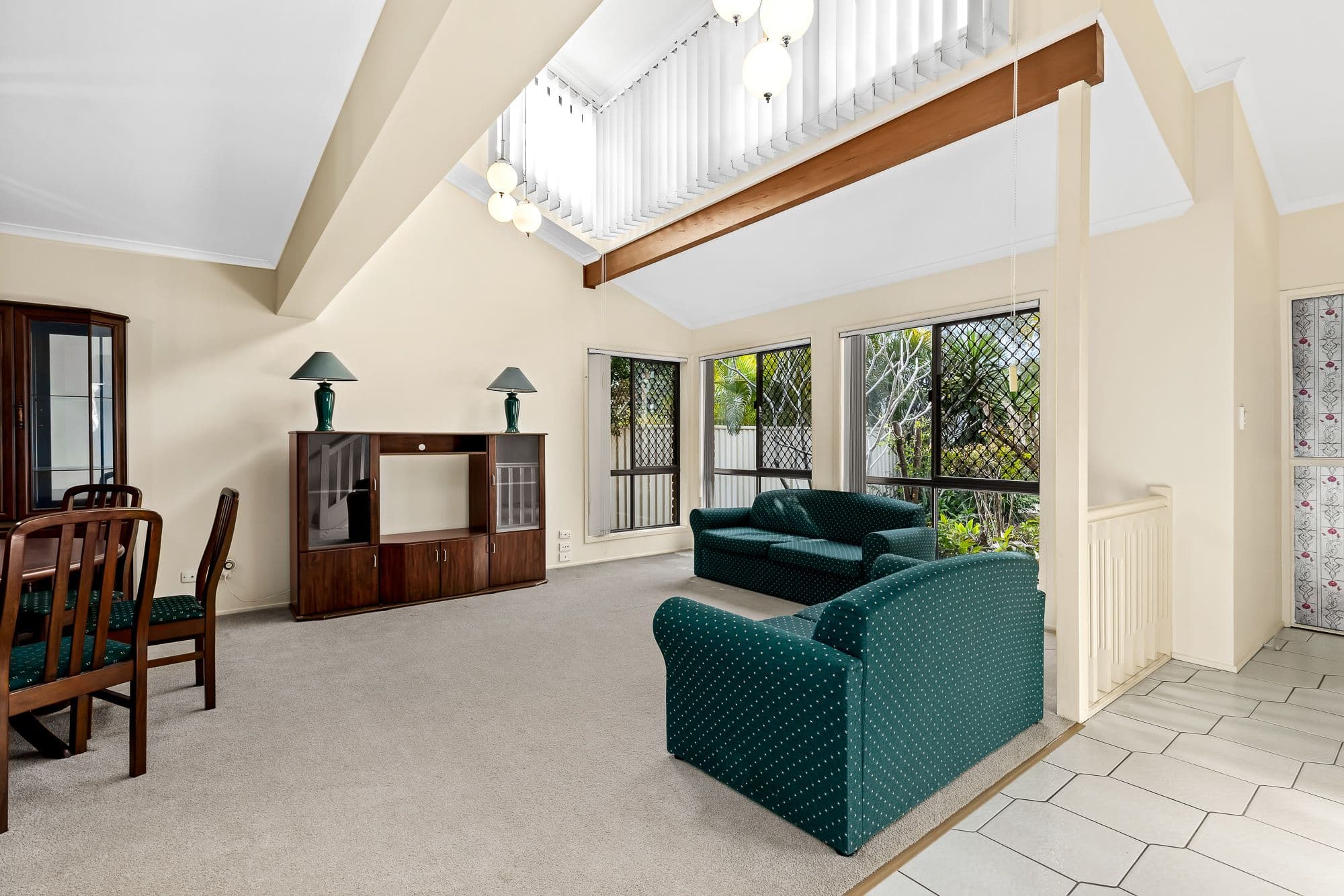 3 Mistral Street, Jamboree Heights QLD 4074, Jamboree Heights - Thumbnail 2
