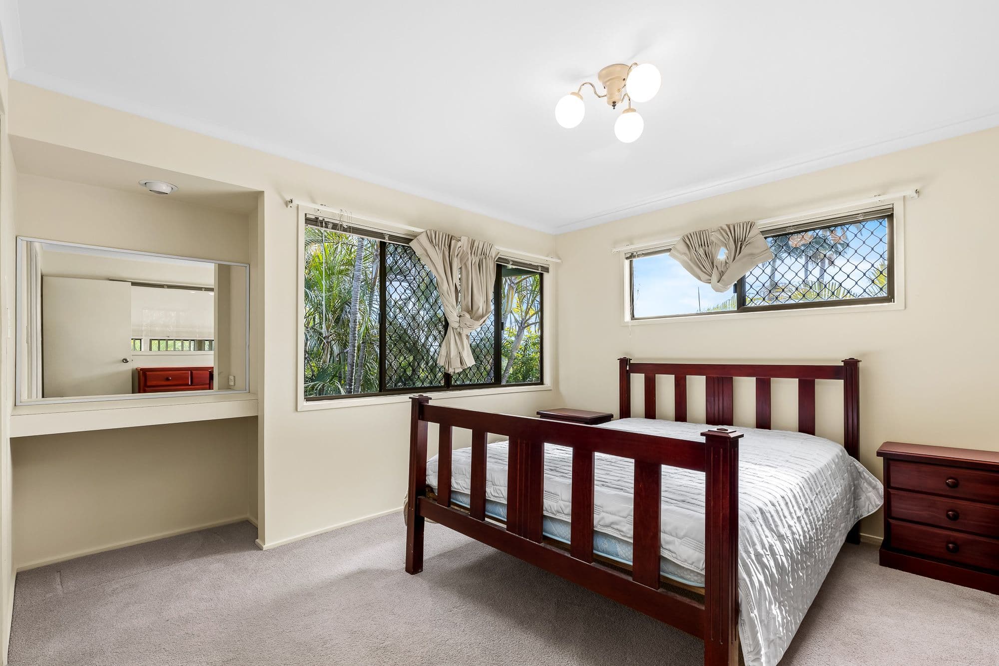 3 Mistral Street, Jamboree Heights QLD 4074, Jamboree Heights - Thumbnail 5