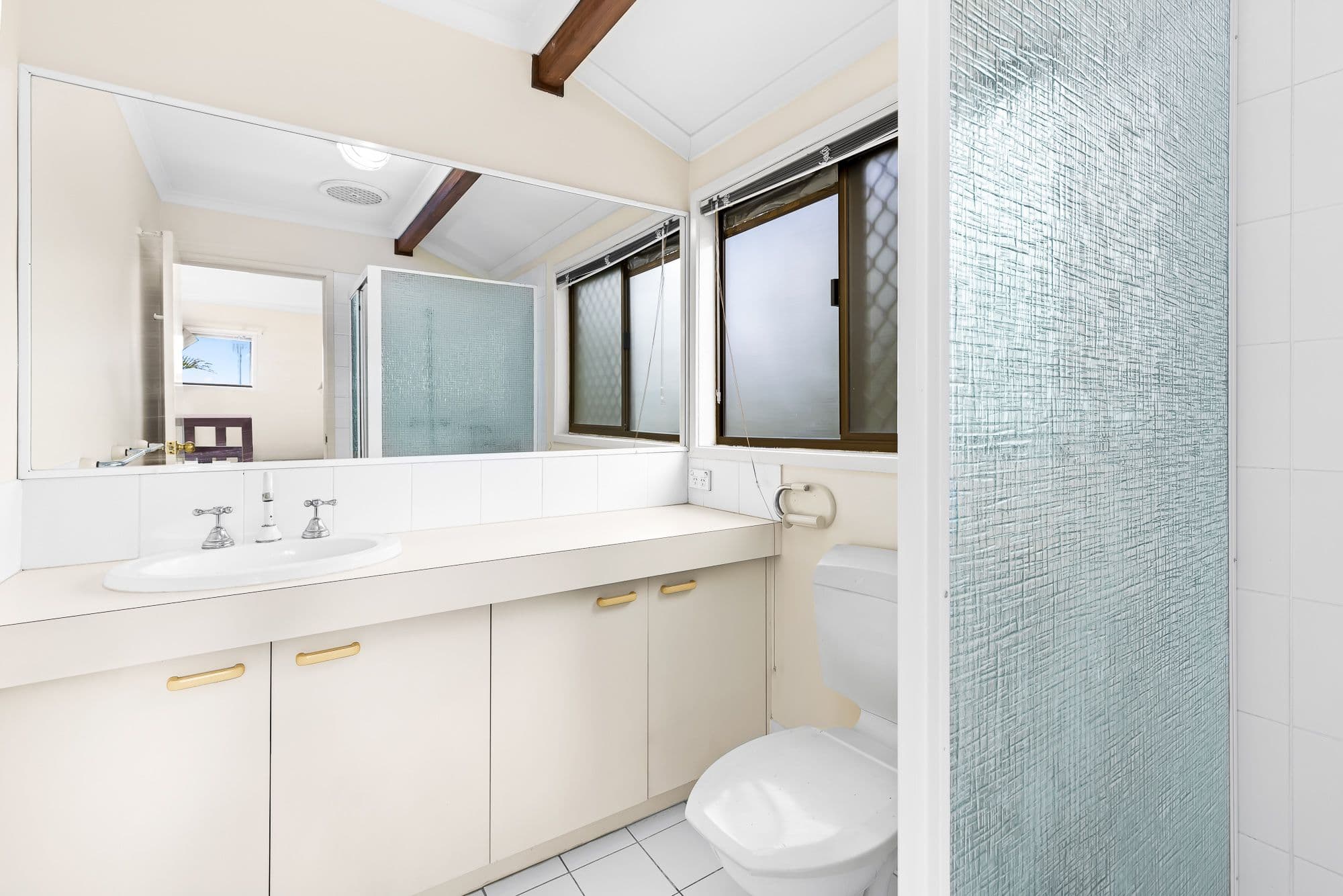 3 Mistral Street, Jamboree Heights QLD 4074, Jamboree Heights - Thumbnail 6