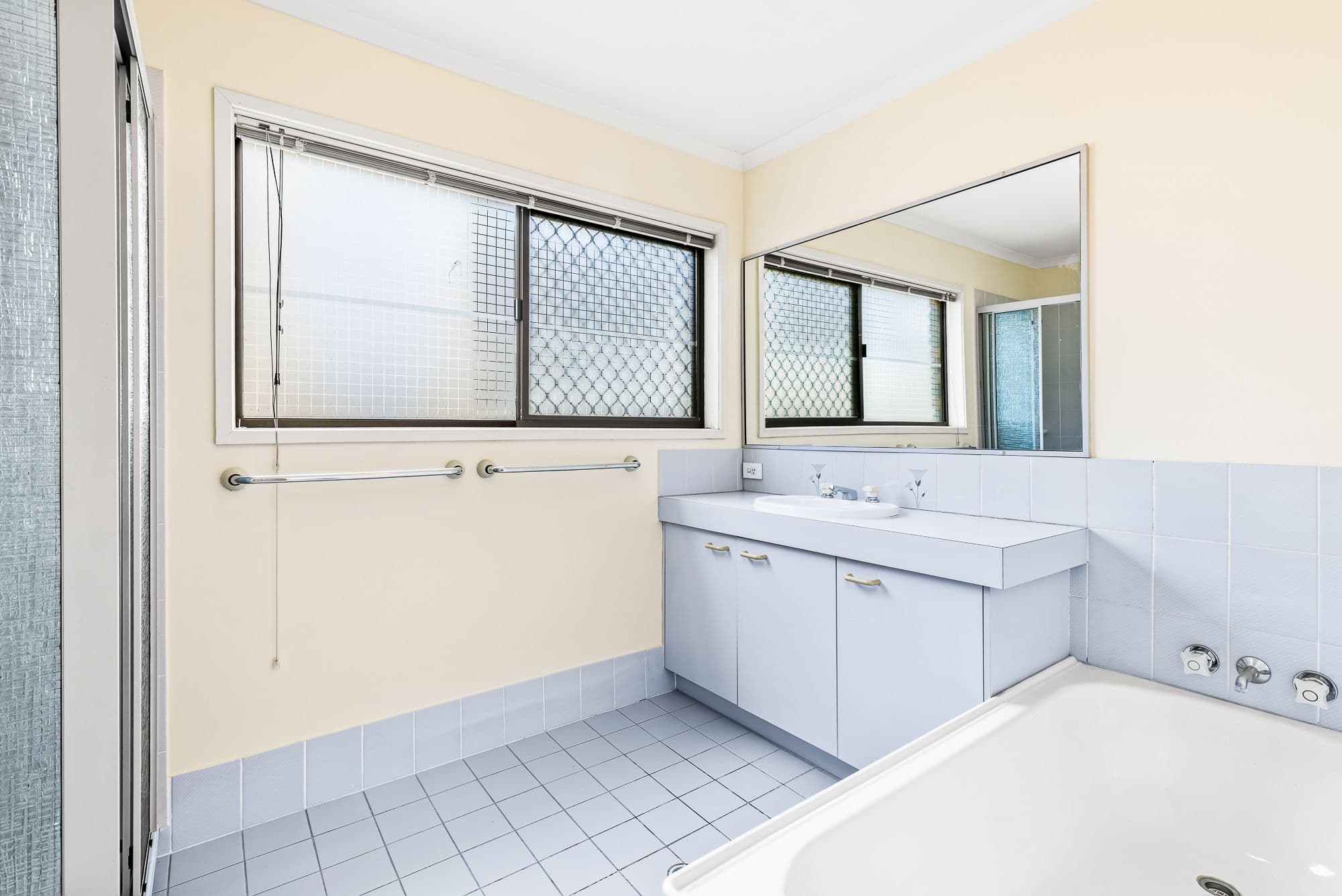 3 Mistral Street, Jamboree Heights QLD 4074, Jamboree Heights - Thumbnail 7