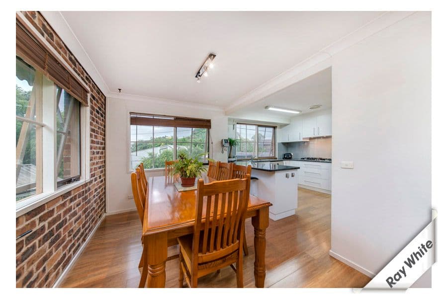 21 Wrenfordsley Street, LATHAM ACT 2615, Latham - Thumbnail 2