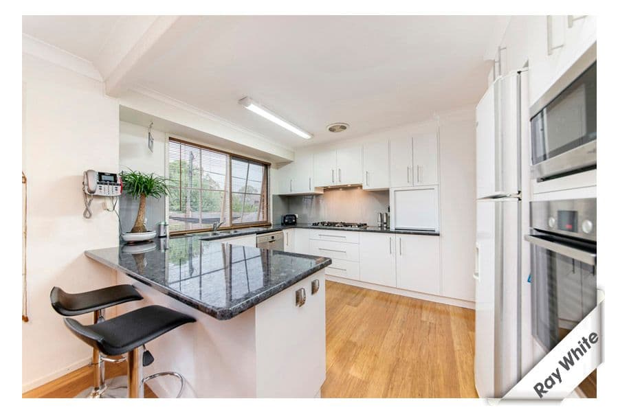21 Wrenfordsley Street, LATHAM ACT 2615, Latham - Thumbnail 3