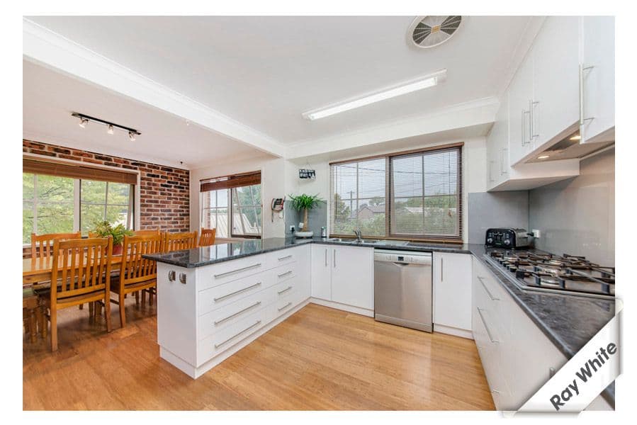 21 Wrenfordsley Street, LATHAM ACT 2615, Latham - Thumbnail 4
