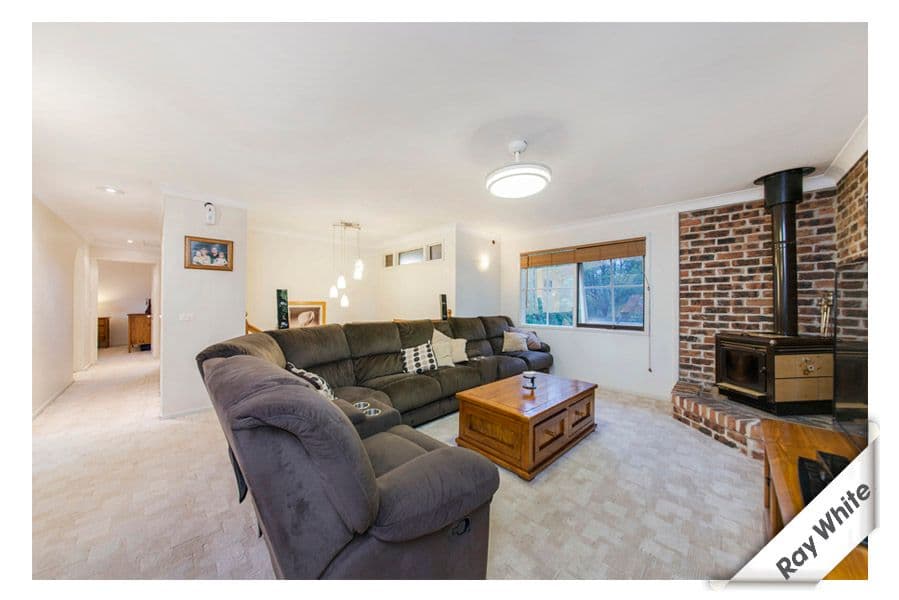 21 Wrenfordsley Street, LATHAM ACT 2615, Latham - Thumbnail 5