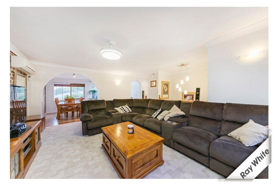 21 Wrenfordsley Street, LATHAM ACT 2615, Latham - Thumbnail 6