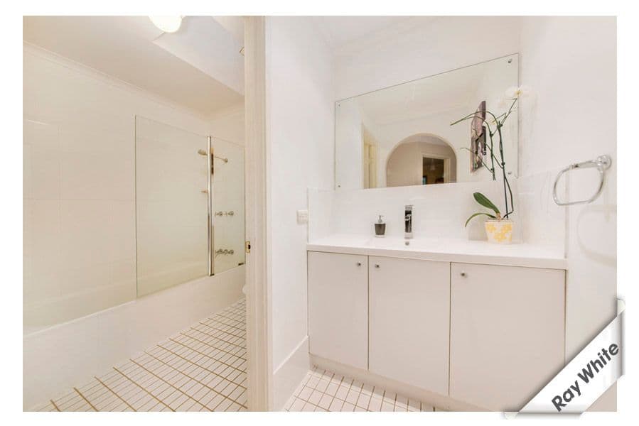 21 Wrenfordsley Street, LATHAM ACT 2615, Latham - Thumbnail 7