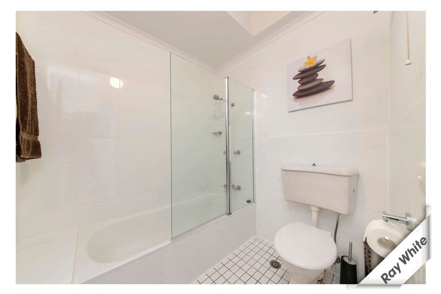 21 Wrenfordsley Street, LATHAM ACT 2615, Latham - Thumbnail 8