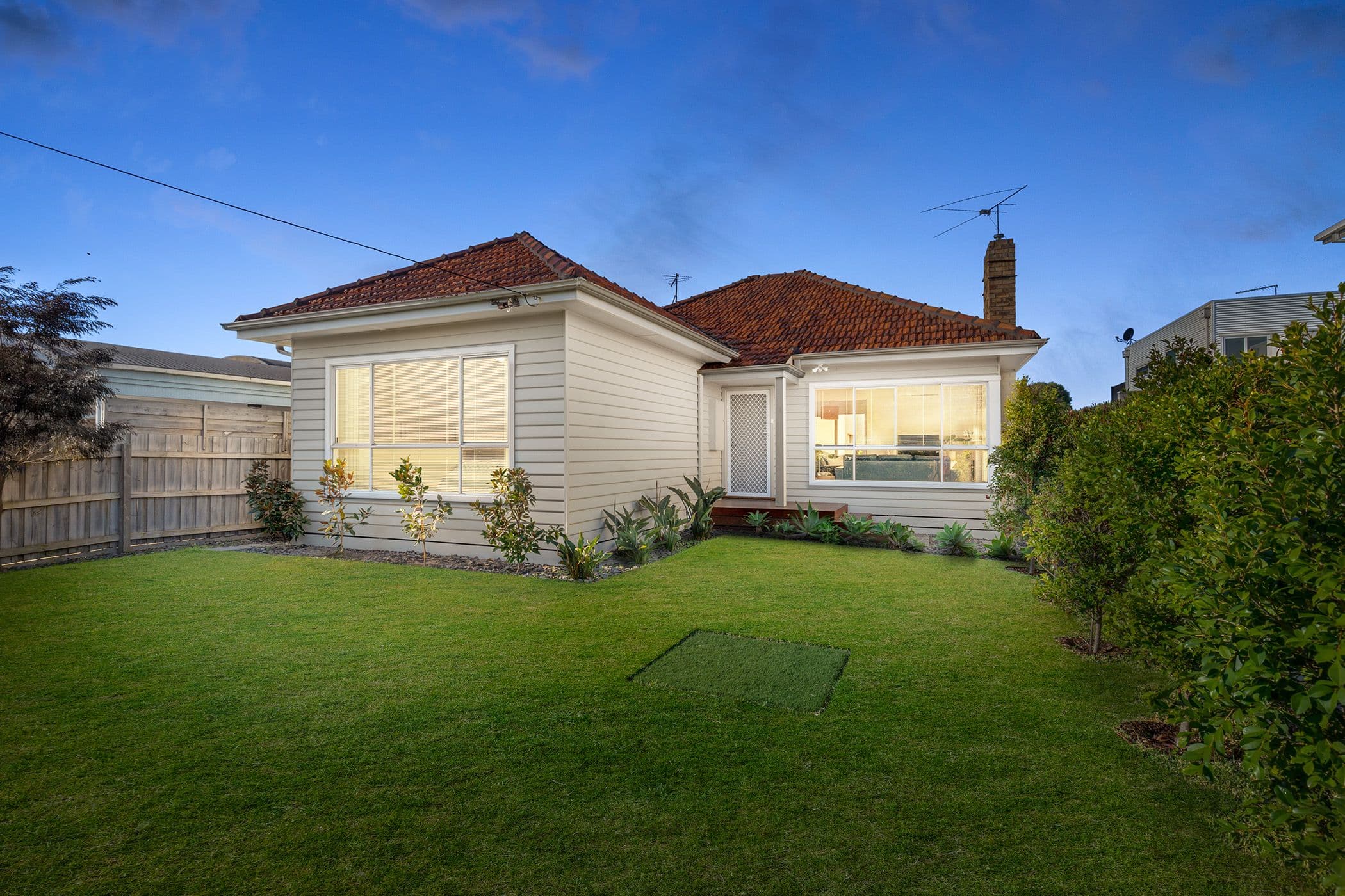 23 Tennyson Street, Carrum VIC 3197, Carrum - Image 1