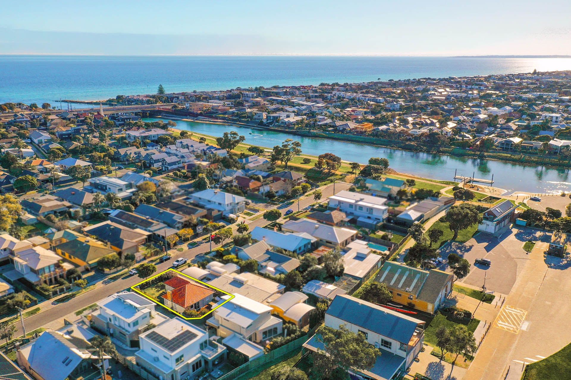 23 Tennyson Street, Carrum VIC 3197, Carrum - Thumbnail 2