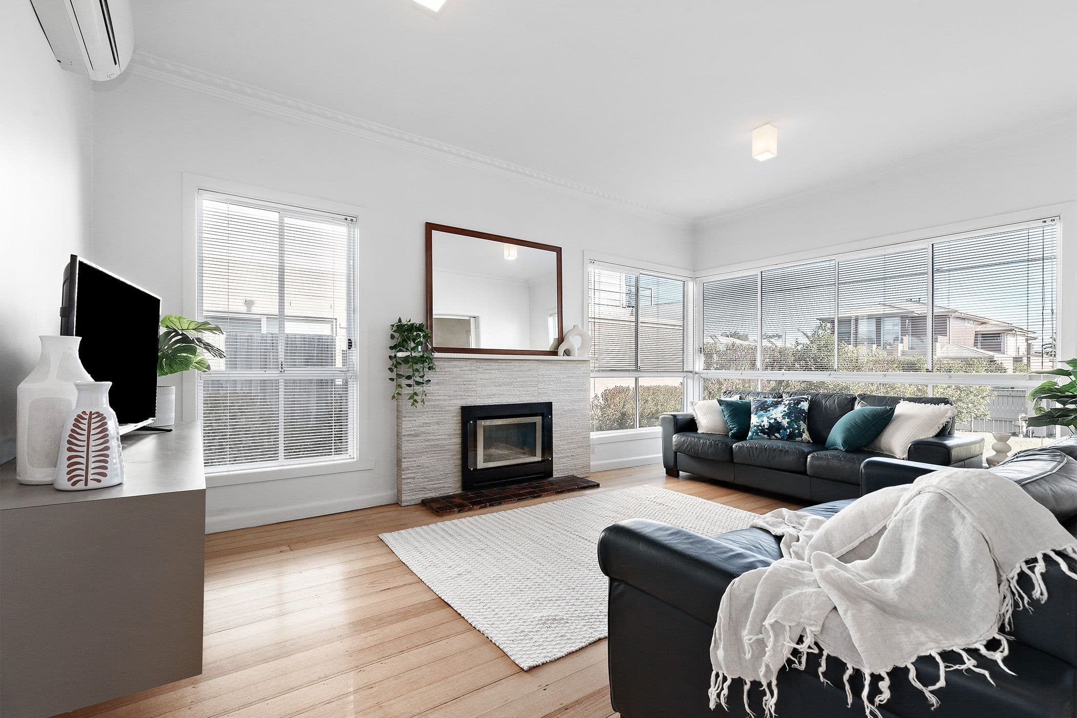 23 Tennyson Street, Carrum VIC 3197, Carrum - Thumbnail 3