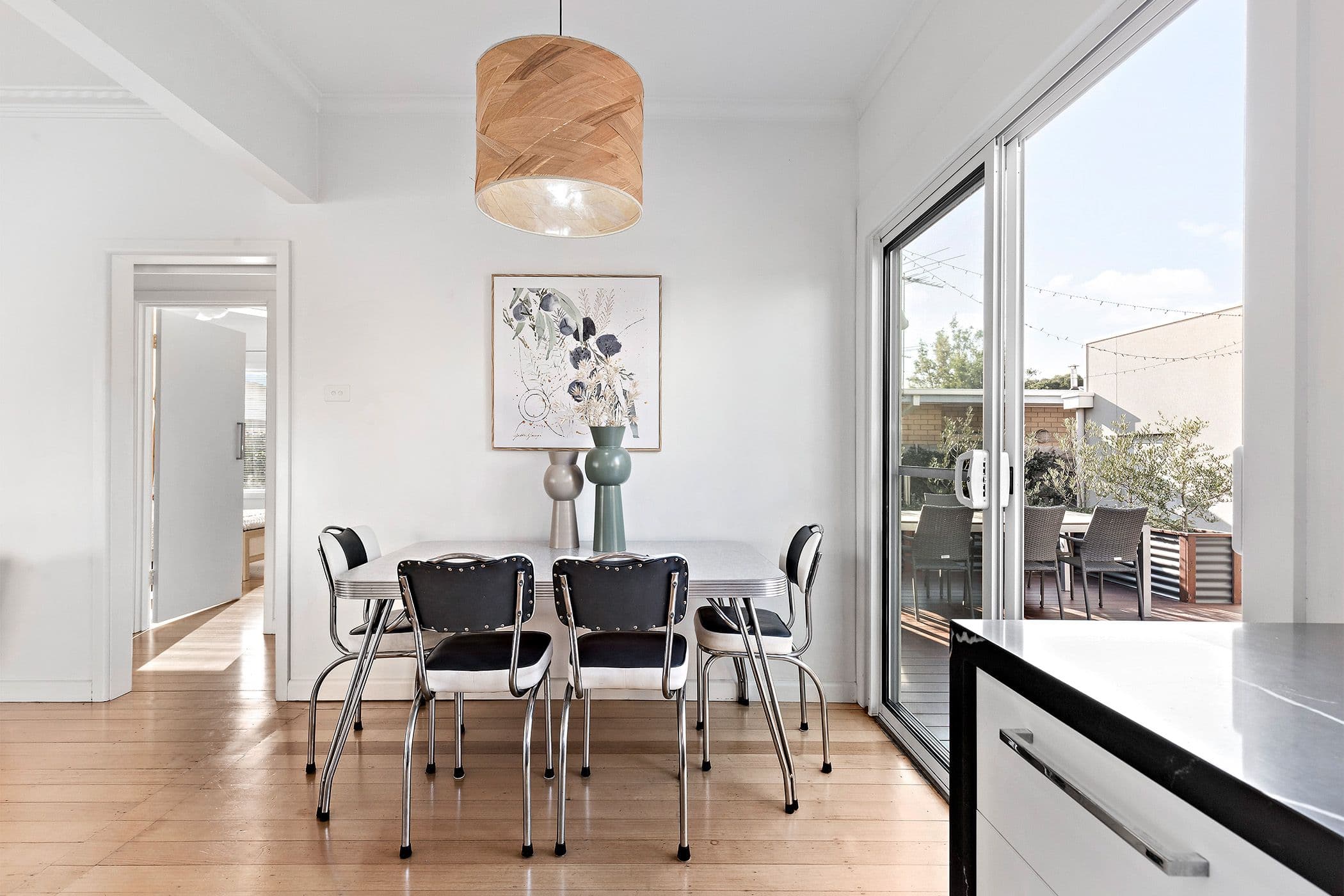 23 Tennyson Street, Carrum VIC 3197, Carrum - Thumbnail 4