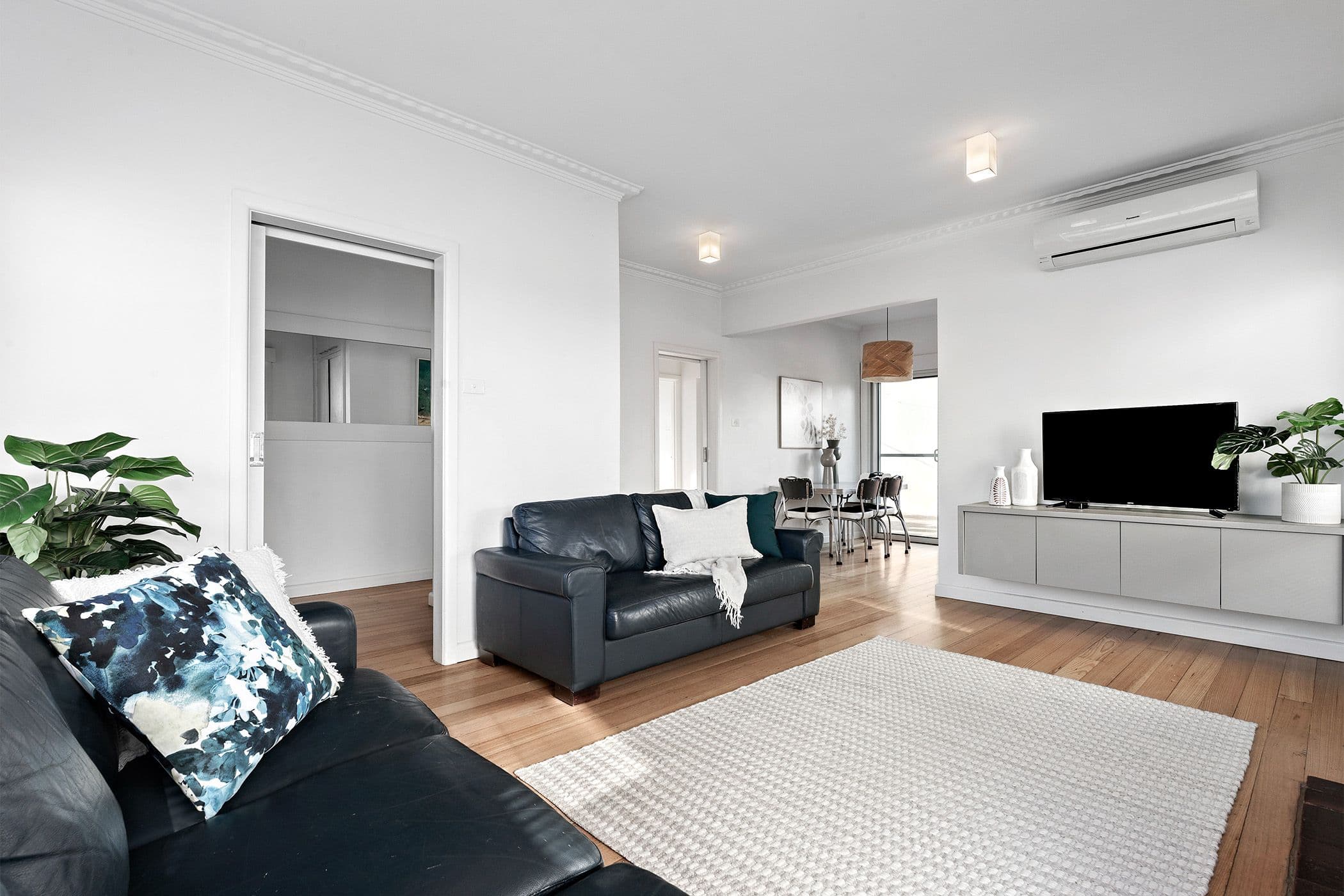 23 Tennyson Street, Carrum VIC 3197, Carrum - Thumbnail 5
