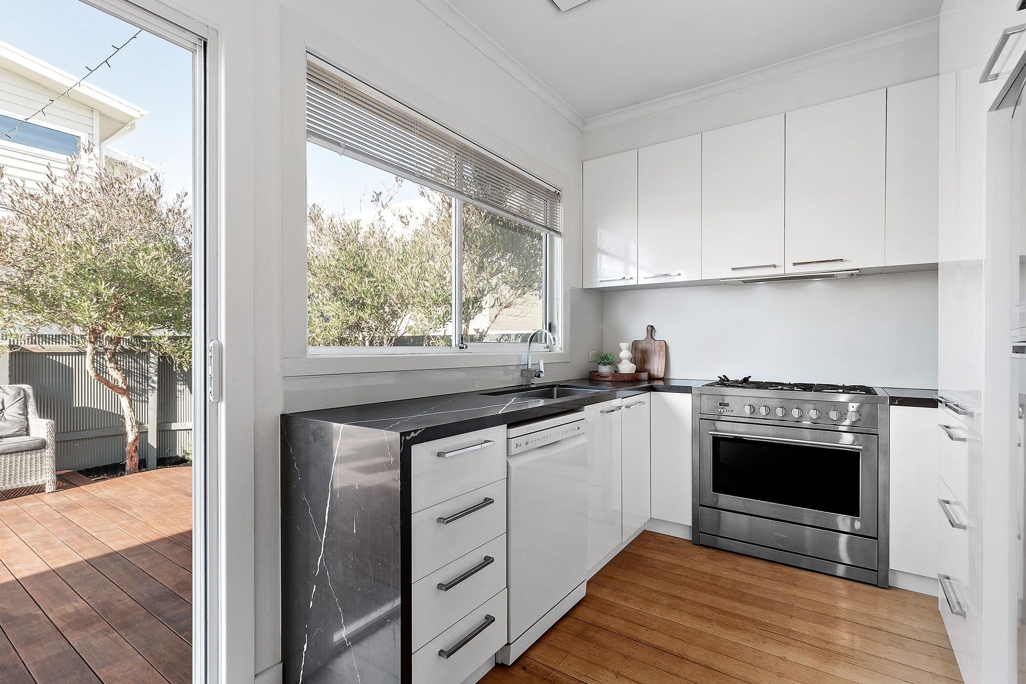 23 Tennyson Street, Carrum VIC 3197, Carrum - Thumbnail 6