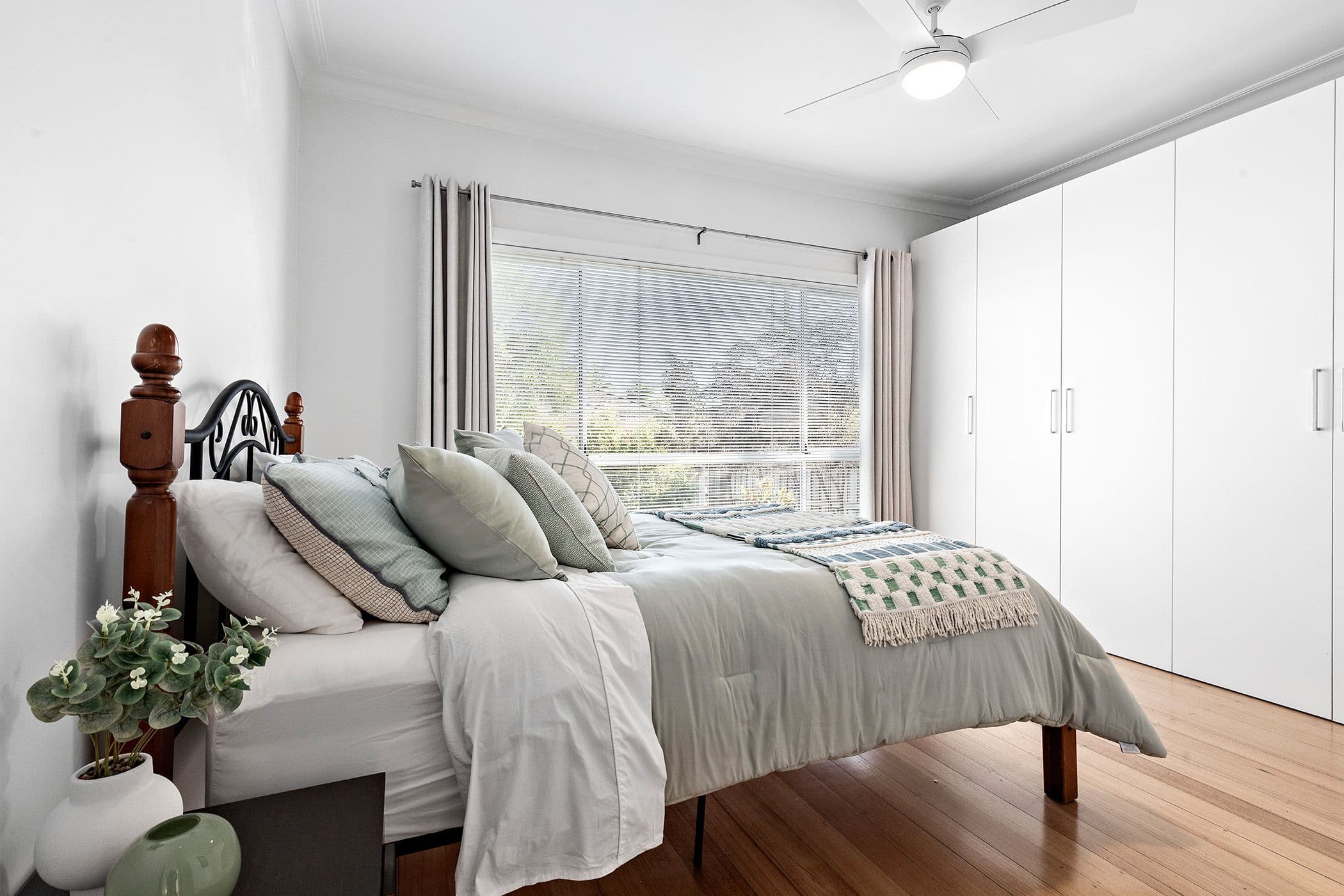 23 Tennyson Street, Carrum VIC 3197, Carrum - Thumbnail 7