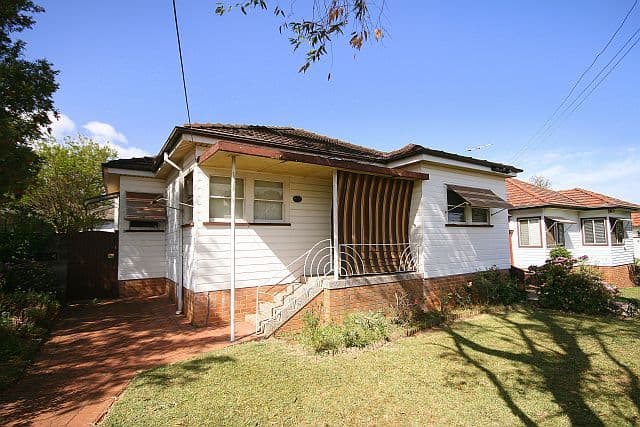 97 Ashby Avenue, YAGOONA NSW 2199, Yagoona - Image 1